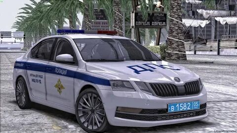 Дпс са