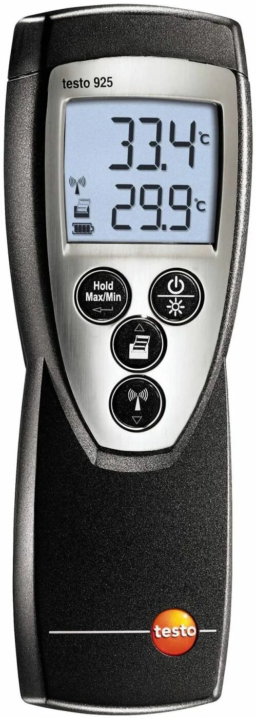 Testo как пользоваться. Термометр testo 925. термоанемометр testo 425. testo термометр testo 925. манометр testo-512.