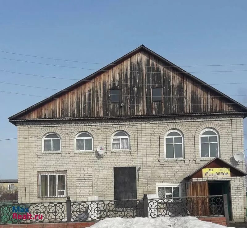 Квартира в алапаевске. Алапаевск, ул. Этажи алапаевск недвижимость. Алапаевск улица майоровская 2. Дом в алапаевске.