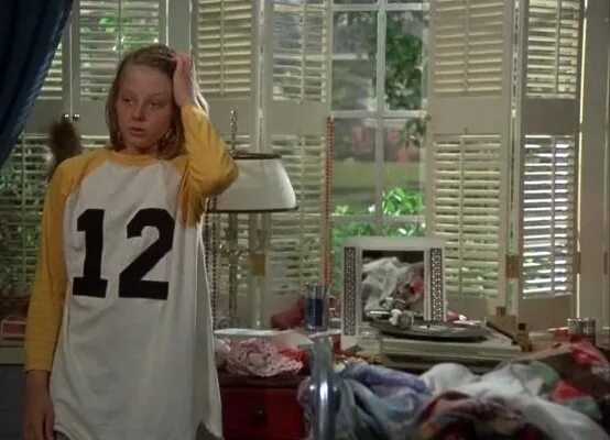 Джоди фостер чумовая пятница. Чумовая пятница 1976 постер. Чумовая пятница 1976. Барбара ив харрис. Джоди фостер чумовая пятница.