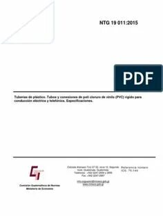 11 pdf