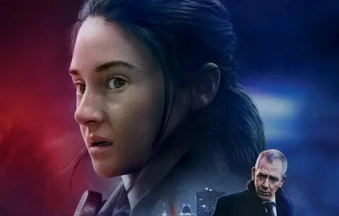 Рейтинг российских триллеров 2023