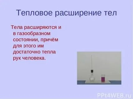 Ro расширение