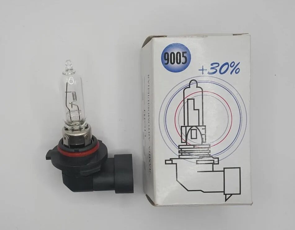 Лампы mtf hb3. Mtf hb3 +130%. hb-9821 mtf. mtf hb27 881+80%. 1864765009s.