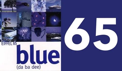 Dee 6