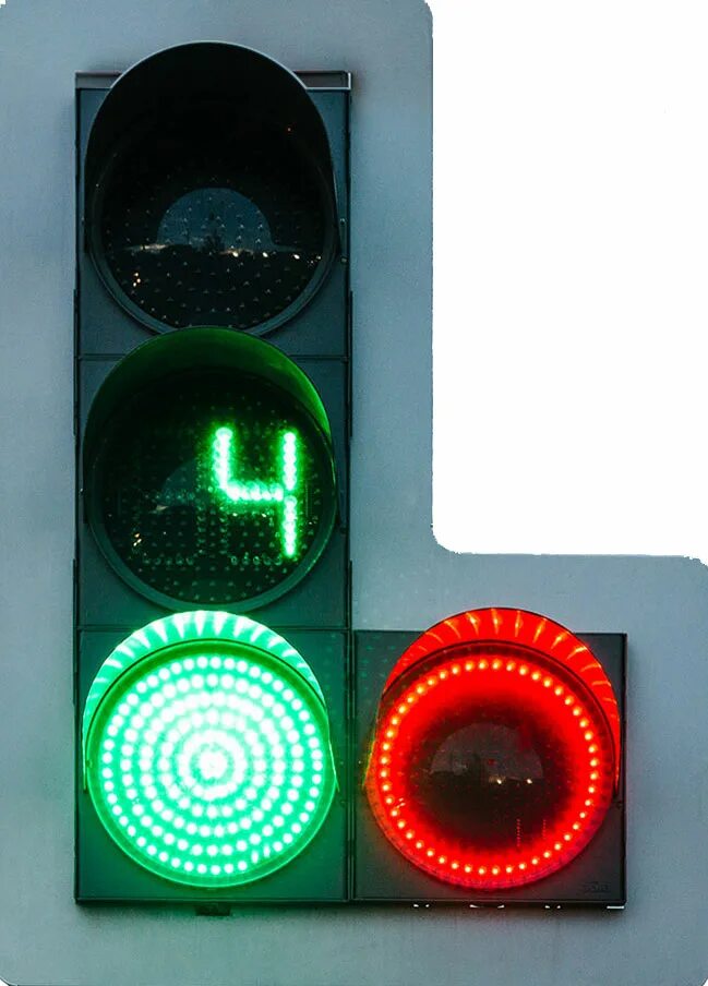Дополнительная зеленая стрелка на светофоре налево. Светофор ПГС-светофор-к3-24dc. Светофор сигнальный двухлинзовый. Щиток Литерный для светофоров 17647-00-00. Светофор с доп секцией.