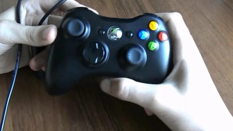 Как подключить джойстик к адаптеру. Джойстик Xbox 360 беспроводной подключить к Xbox. Подключить геймпад Xbox 360 к ПК. Беспроводной джойстик Xbox 360 подключить к ПК. Геймпад ps4 Xbox 360.
