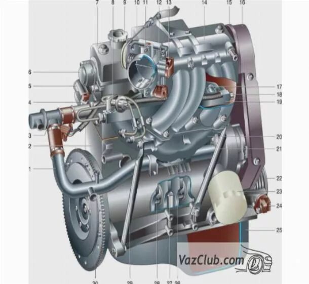 Новый двигатель ваз 2110 8 клапанов. Двигатель ВАЗ 2110 1.5 8кл. Двигатель ВАЗ 2115 8 клапанов. Двигатель ВАЗ 2110 8. ВАЗ 2111 ДВС 8 клапанов инжектор.
