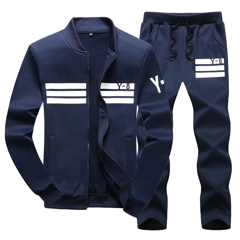 Спортивный костюм армани эксчендж мужской. Balmain tracksuit. Модные спортивные костюмы мужские. Костюм спортивный мужской. Мужская брендовая спортивная одежда.