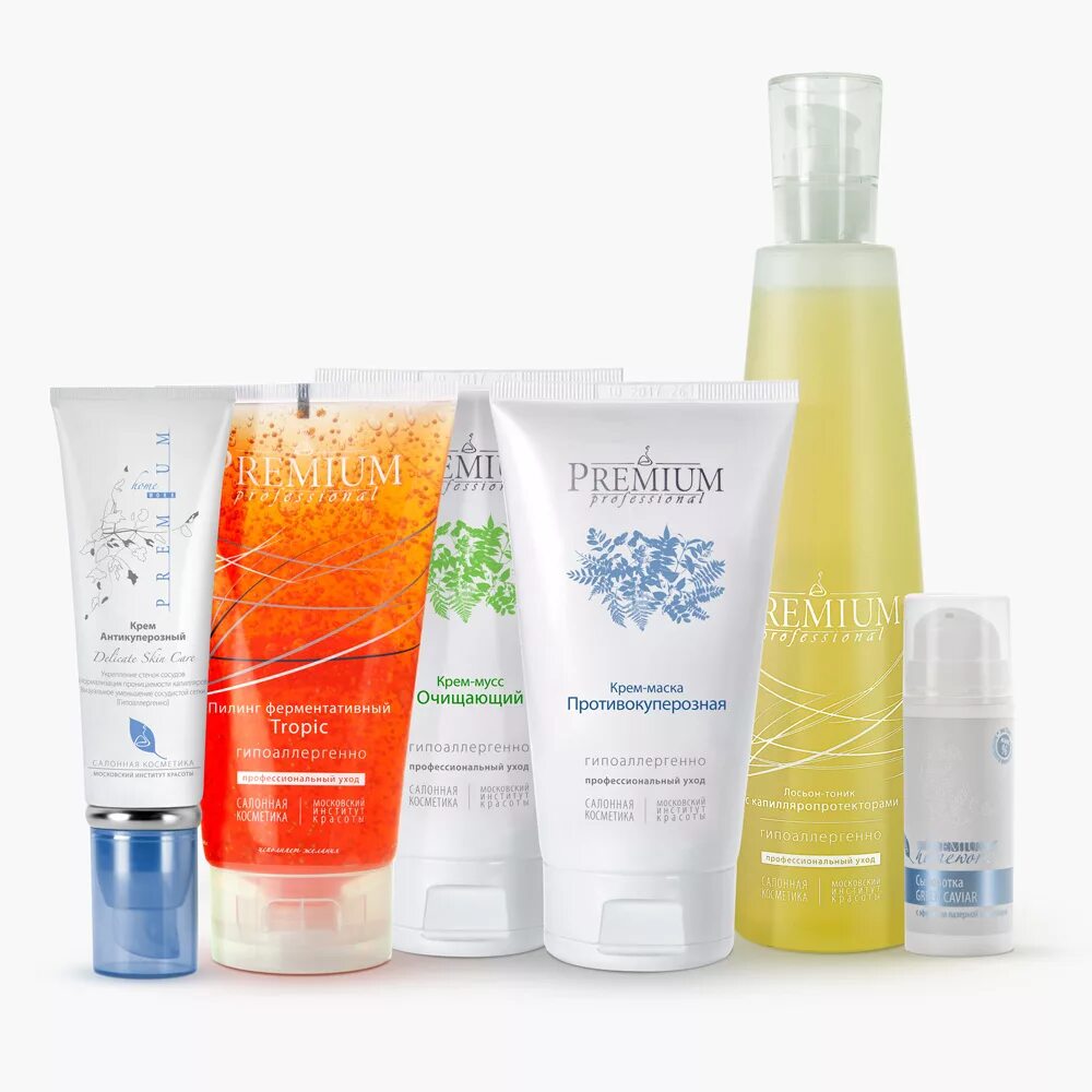 салонная косметика для лица премиум. профессиональная косметика для лица премиум. маска хлорофилл каротиновая премиум. крем-маска комплексная 150мл. профессиональная косметика для лица премиум.