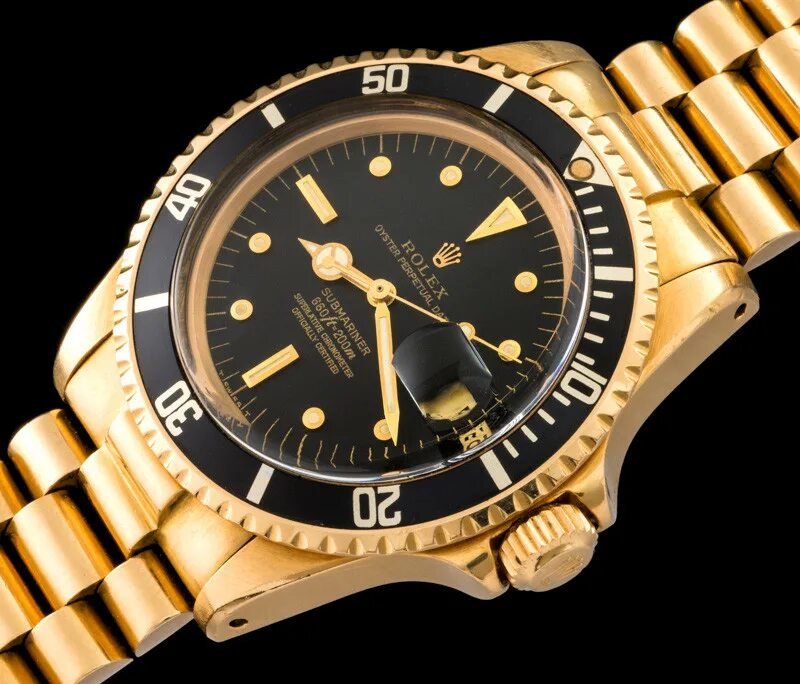 Купить ролекс оригинал цена мужские. Ролекс Submariner. Rolex Submariner золотые. Ролекс Субмаринер Голд. Rolex Submariner оригинал.