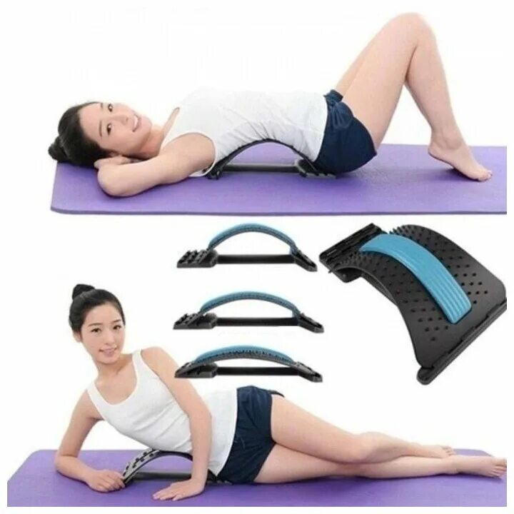 гимнастический мостик для спины. тренажер для спины ортопедический инструкция. тренажер для позвоночника мостик упражнения. тренажёр для снятия нагрузки с позвоночника «мостик», bradex. мостик для спины как пользоваться.