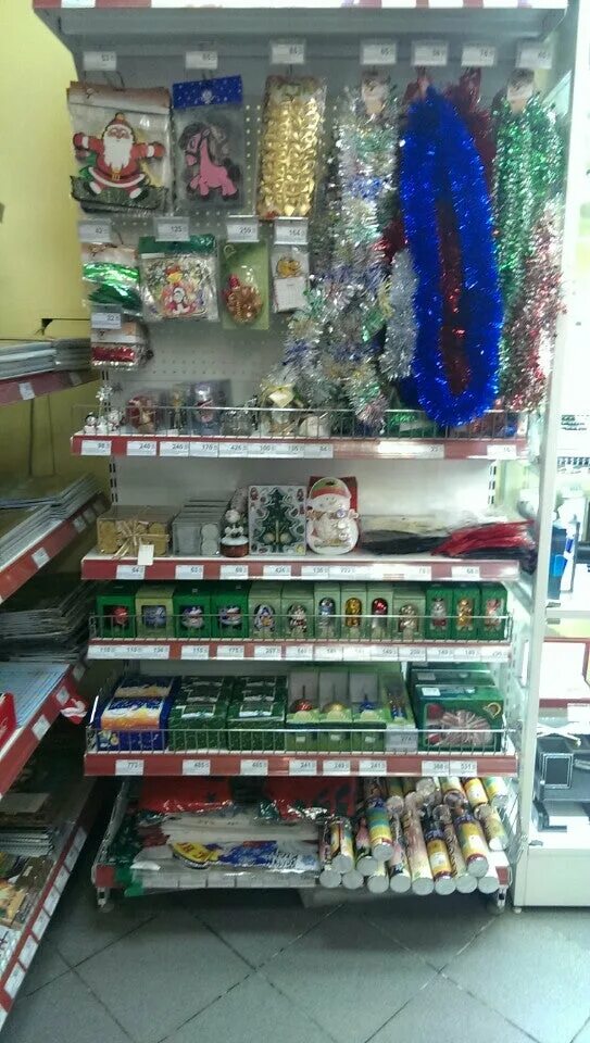 петербург гривцова 24. переулок гривцова 24 санкт-петербург на карте. переулок гривцова 24. комус пер гривцова 24 отзывы. санкт-петербург, пер.