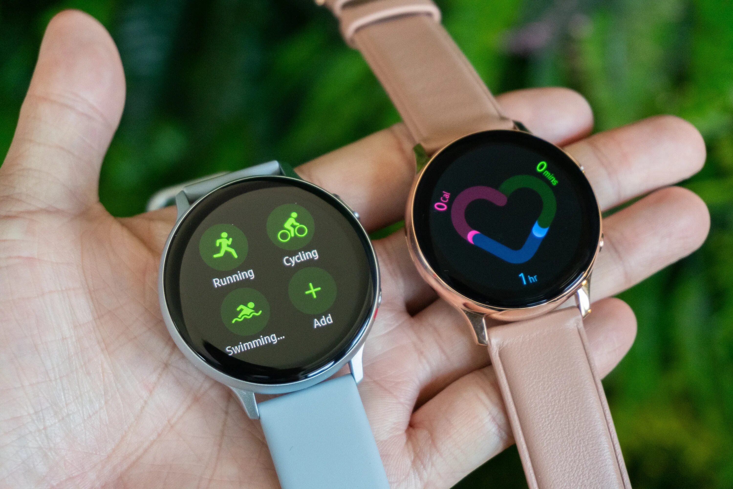 Обзор active 2. Самсунг галакси вотч 2. Самсунг галакси вотч Актив 2. Часы Samsung Galaxy watch Active 2. Самсунг галакси вотч Актив 4.