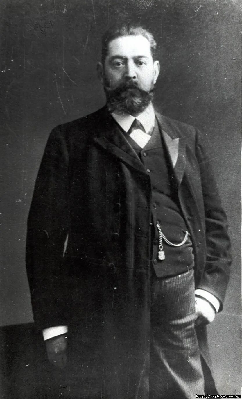 Первый пенный огнетушитель лорана. Инженер лоран. Г. А. Огнетушитель джордж мэнби.