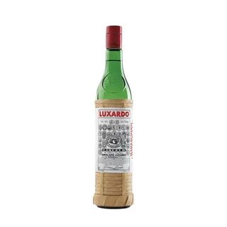 Ликер мараскино