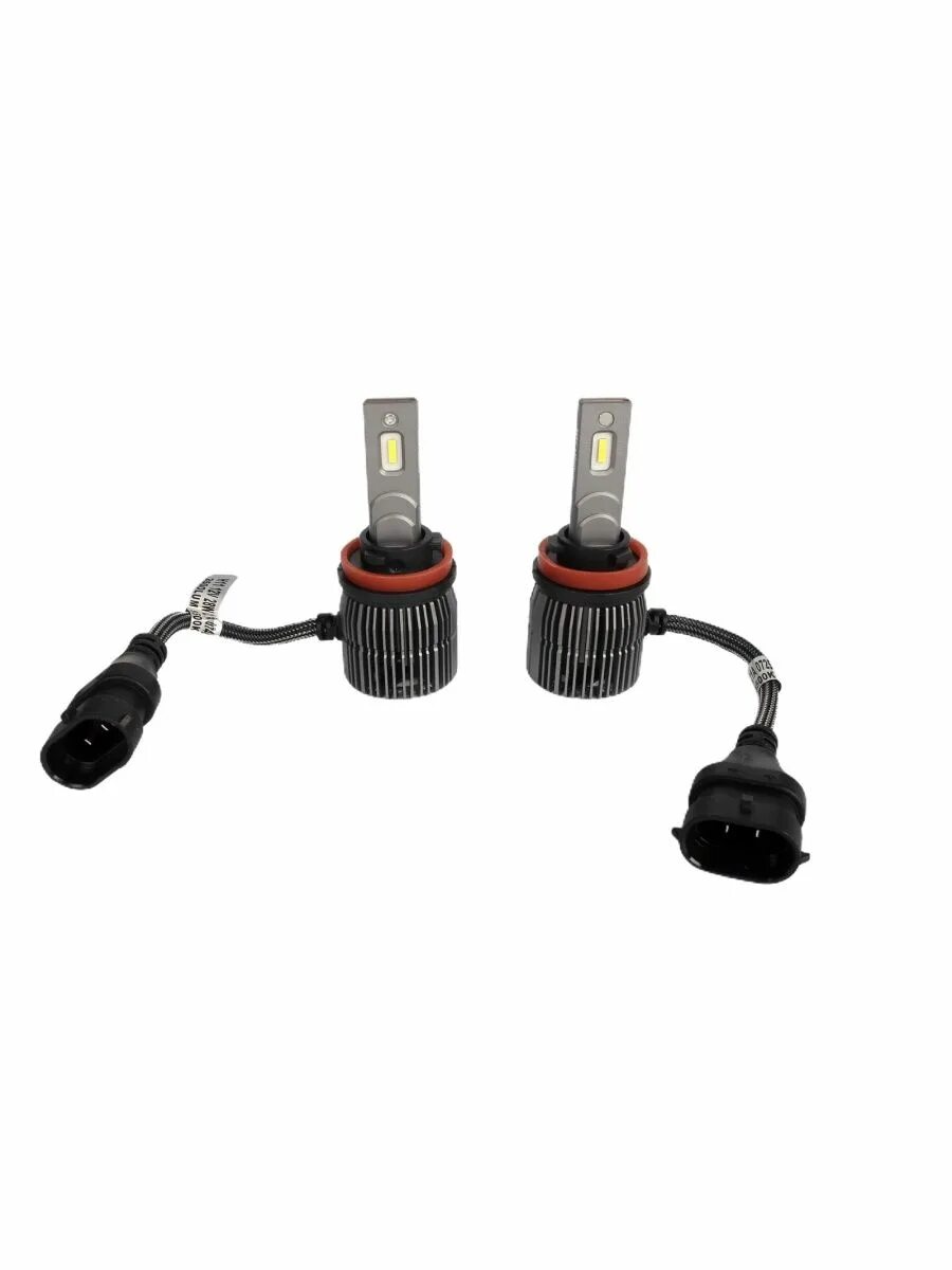 Mtf dynamic vision led. MTF Light Dynamic Vision h11. Светодиодные лампы MTF h11. MTF н11 Dynamic Vision. Лампы MTF 2500lm x2.