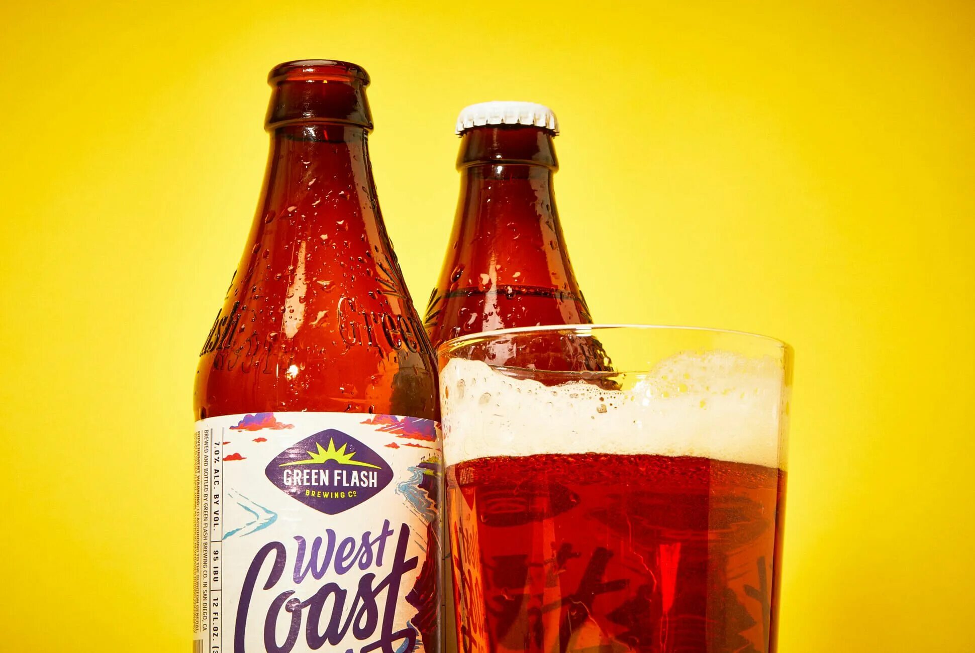 Таркос вест кост ипа. Панзер вест кост ипа жб 05. West coast ipa от panzer. Пиво светлое трифон ipa, 0,5 л. West coast ipa.