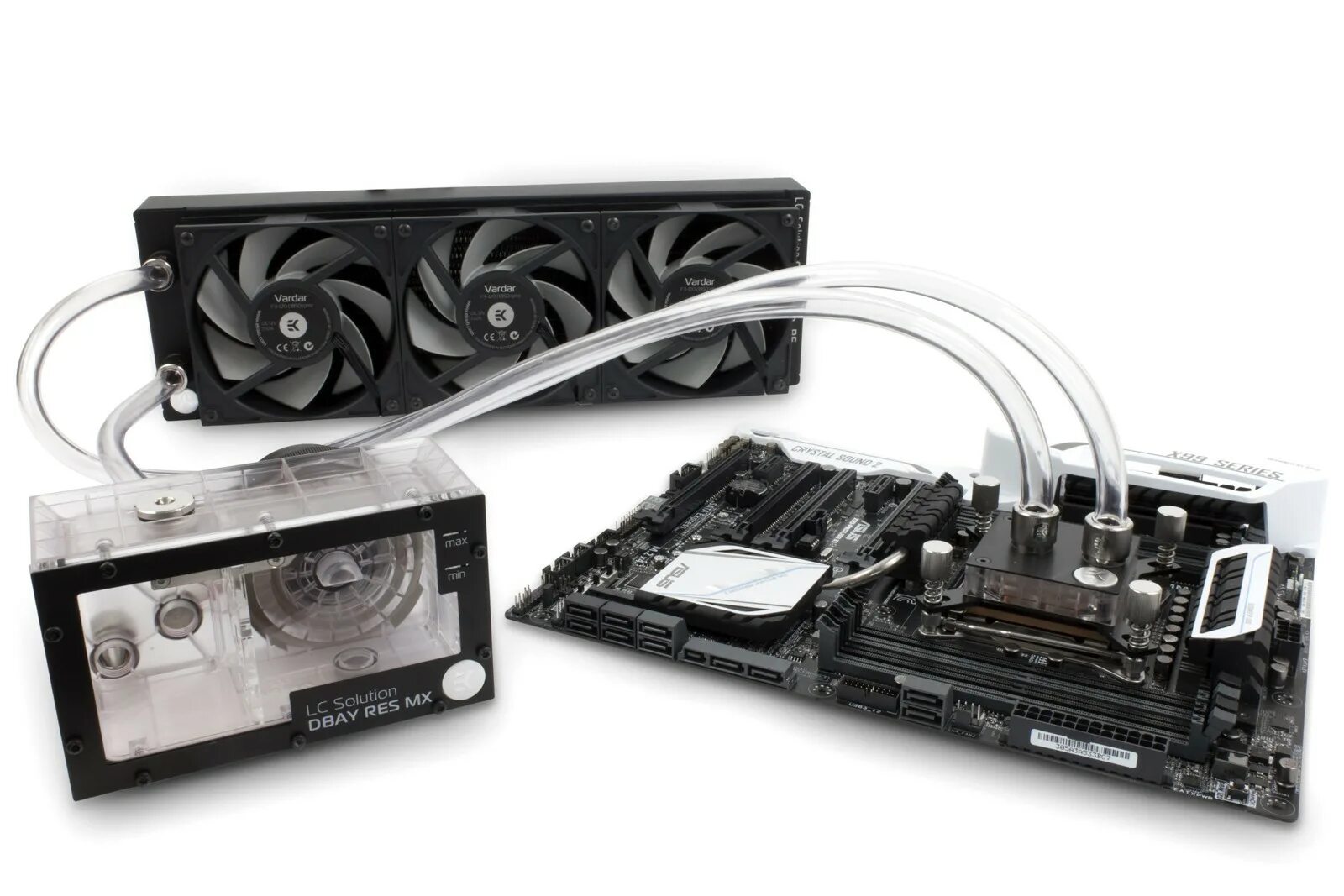 Охлаждение видеокарты 3080. 3060 ti с водяным охлаждением. 3080 gigabyte водяное охлаждение. кулер для процессора ekwb ek-kit g360. 3080 ti с водяным охлаждением.