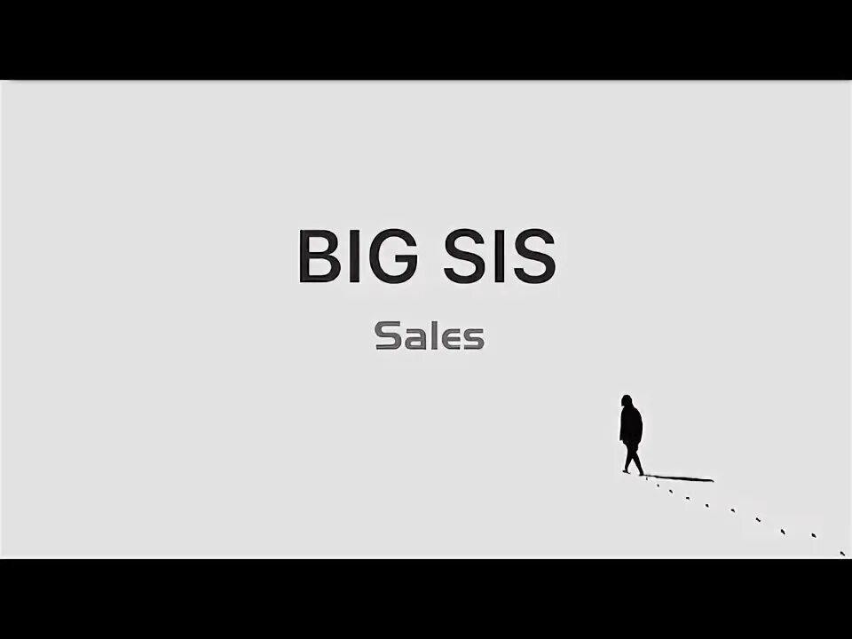 B i g текста. B i g текста