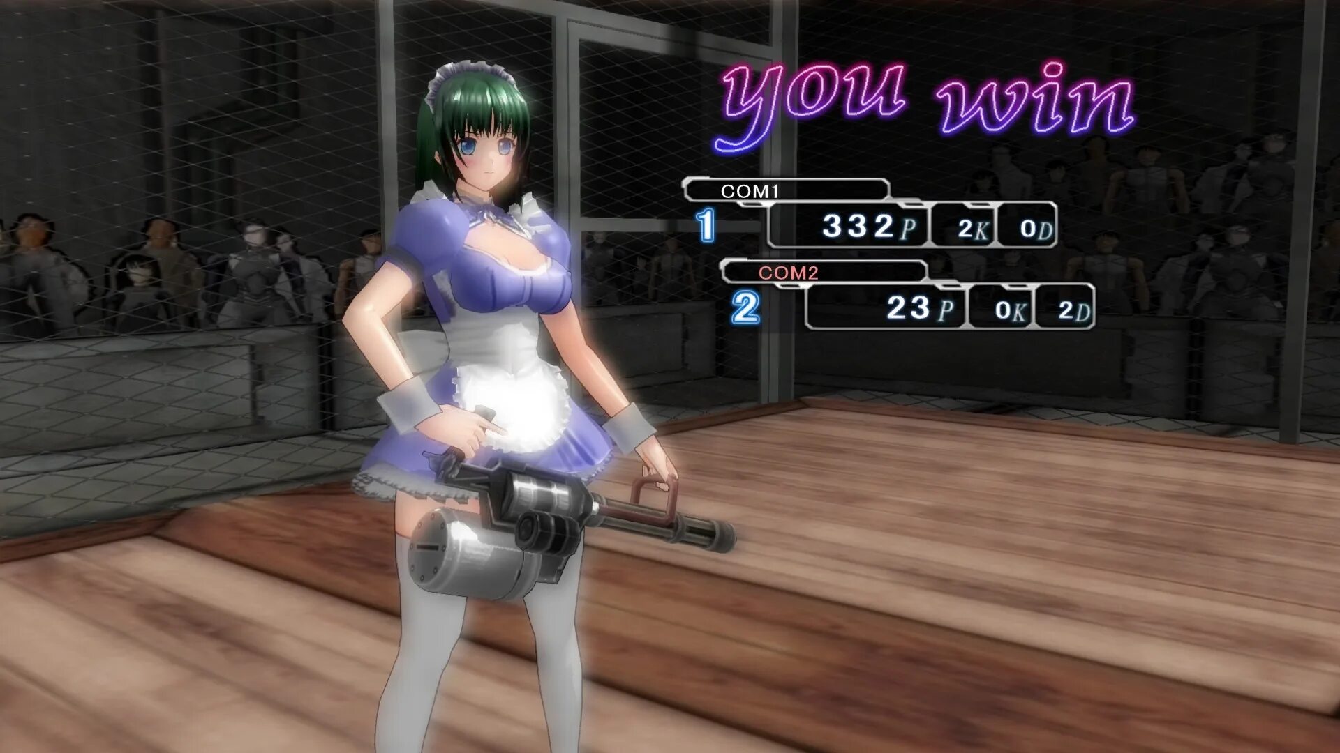 H game android. Gamble fight plus. h game. f h игра. orc of ambitia: nationwide edition.