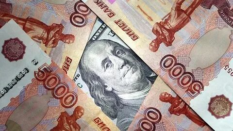Когда будут продавать за рубли