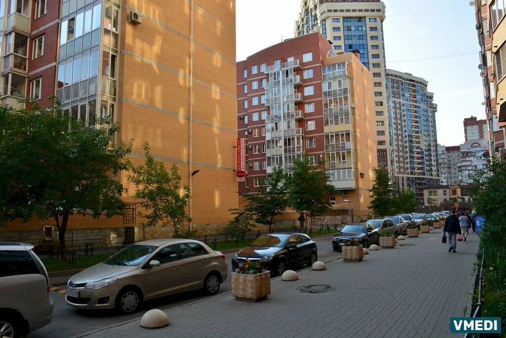Пулковская, д. Пулковское шоссе 11. Улица пулковская 12. Пулковское шоссе 9-2. , 11к2.