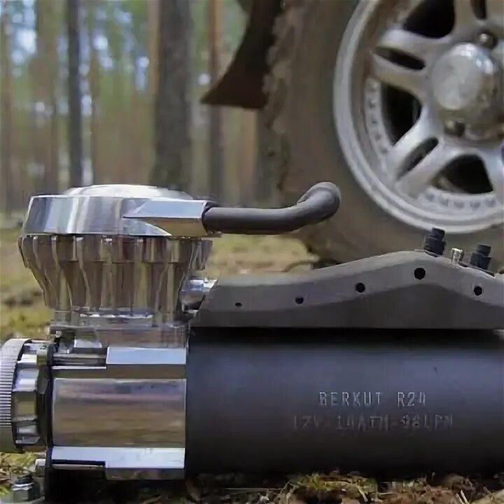 Автомобильный компрессор berkut. Беркут 24. Автомобильный компрессор berkut r24. Компрессор беркут 24. Компрессор berkut r24.