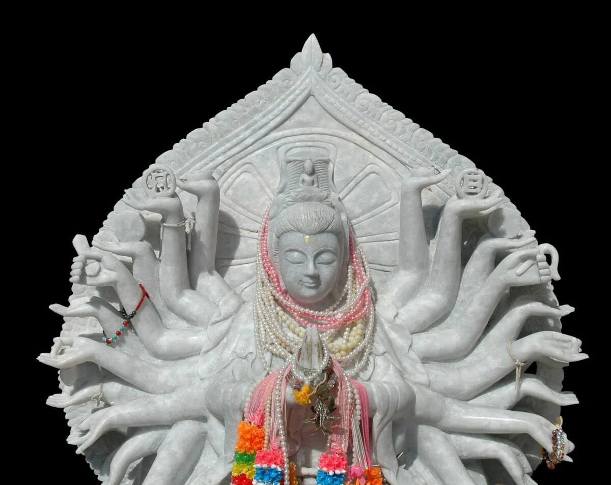 Шива гита. Чандрагханта деви. Вишну индуизм. Бог агни в древней индии. Чакрасамвара яб юм.