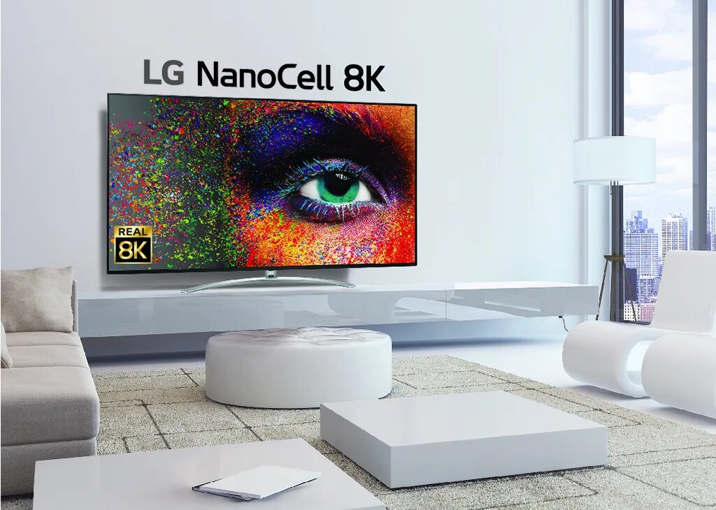 LG NANOCELL 2020. NANOCELL телевизор LG 65 дюймов. LG NANOCELL 8k. Телевизор LG 8k OLED. Телевизоры 2020 купить