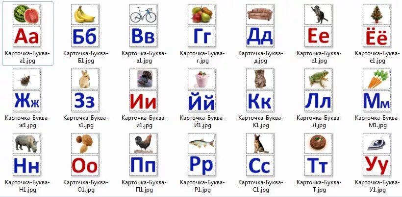 Печатать русским на английский. Карточки для изучения алфавита для детей. Азбука карточки с буквами. Карточки для изучения русского алфавита. Русский алфавит карточки.