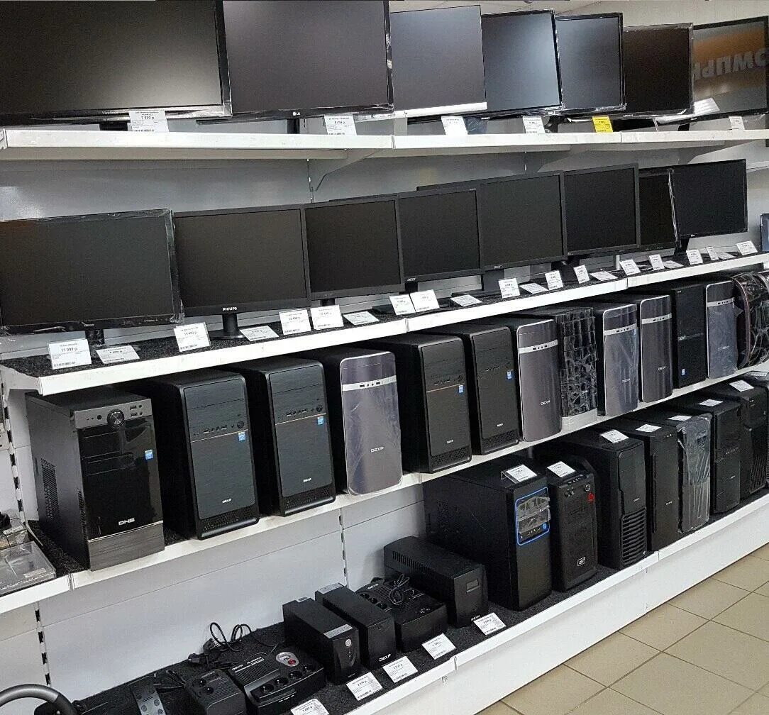 днс углич. днс углич. днс углич режим работы. днс углич. магазин бытовой техники углич.