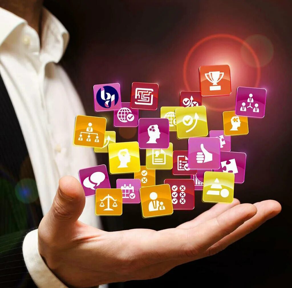 маркетинговые услуги реклама. сервисы для бизнеса. маркетинговые услуги реклама. продвижение в маркетинге. работник офиса.