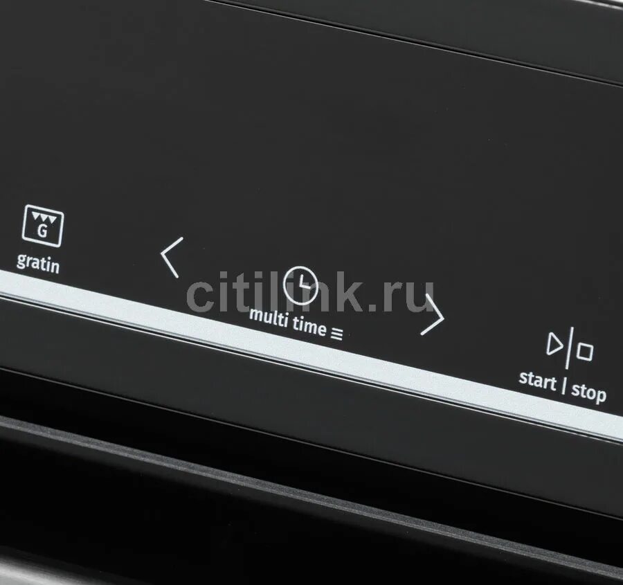 Электрический духовой шкаф gorenje bos6737e06b черный. Gorenje bo6717e03x. Gorenje bo6735e02xk. Духовой шкаф gorenje bo6725e02bg, черный. Электрический духовой шкаф gorenje u 2470 e.