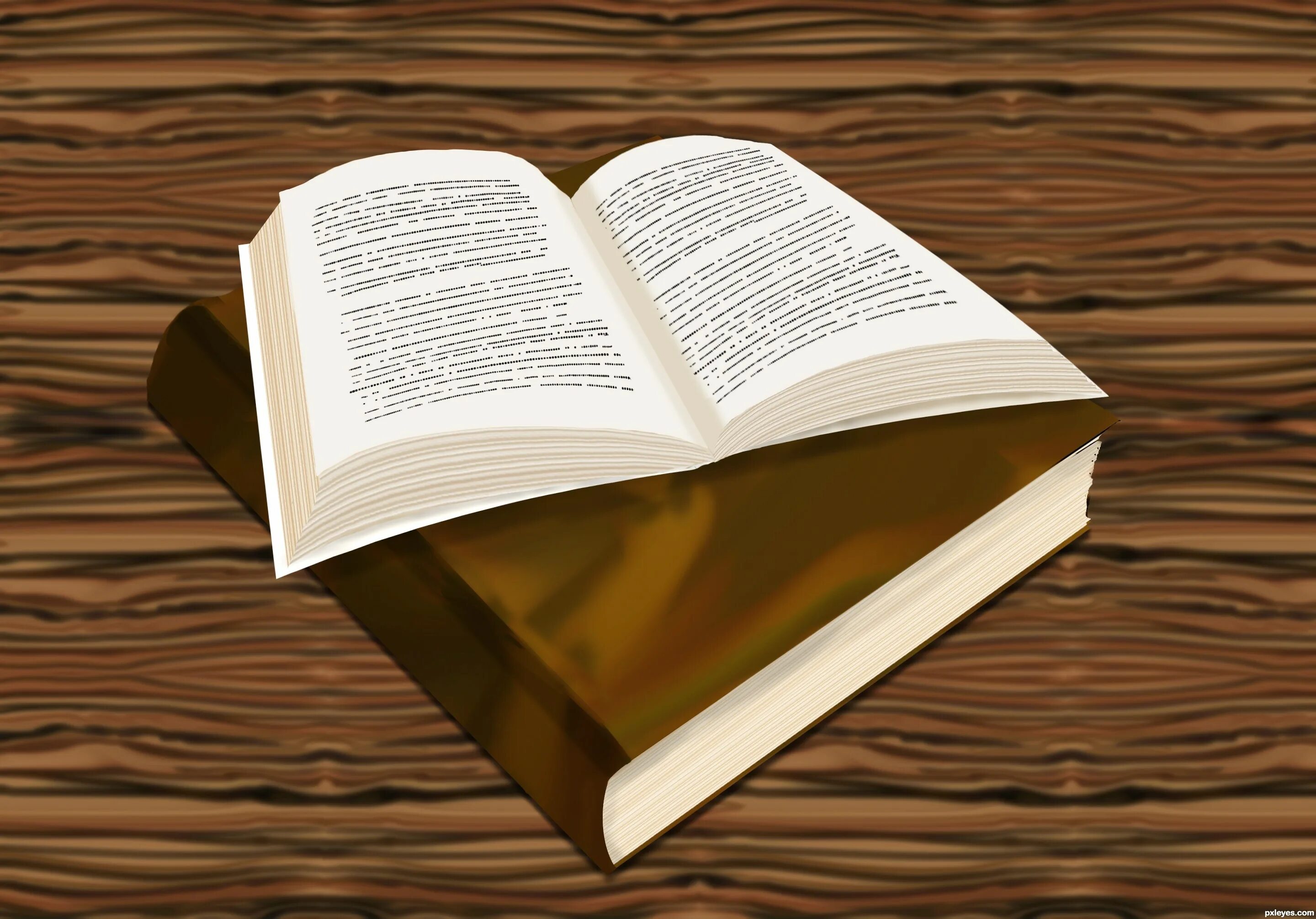 Pictures книги. Стопка книг. Книга без фона. Pictures книги. Книга для….