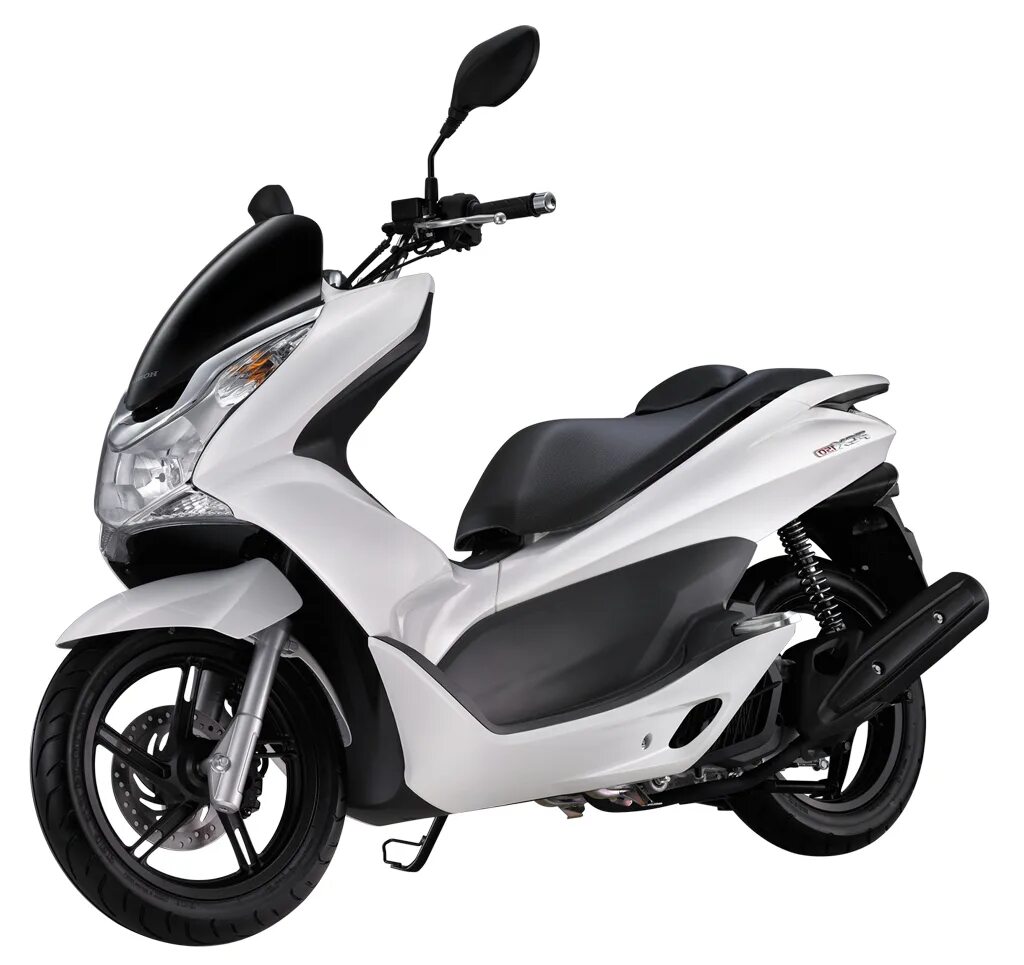 Honda PCX 150. Honda PCX 150 белый. Скутер PCX 150. Honda PCX 2013. Скутеры honda 150