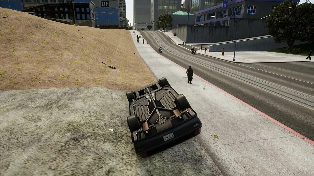 Gta definitive edition машины. Gta san andreas definitive edition mods машины. gta san andreas definitive edition mods vehicle. gta san andreas definitive edition превью.