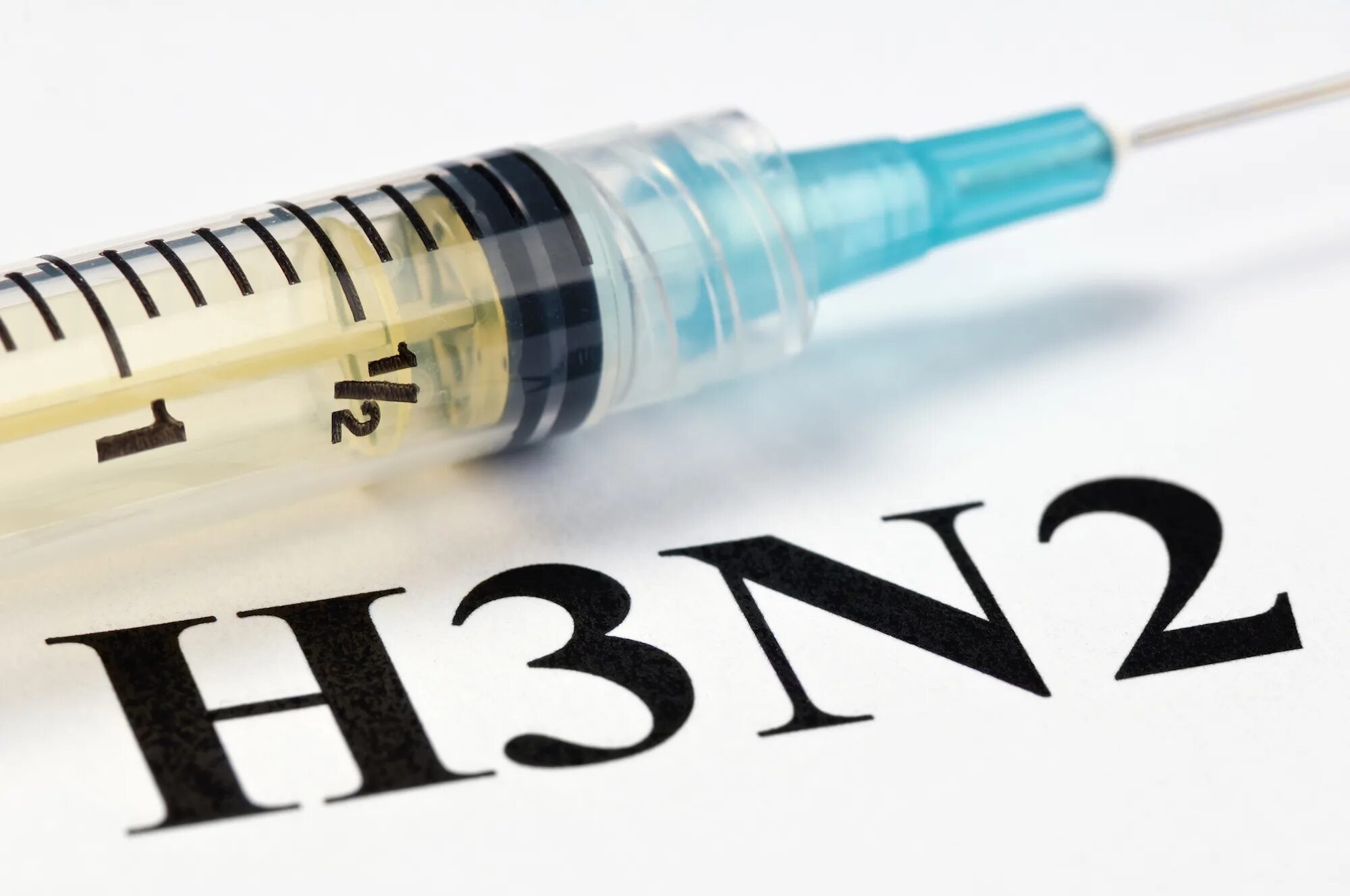 Вирус вакцина 2. Грипп h3n2. Вирус h3n2. Штамм гриппа h3n2. H3n2 гонконгский грипп.