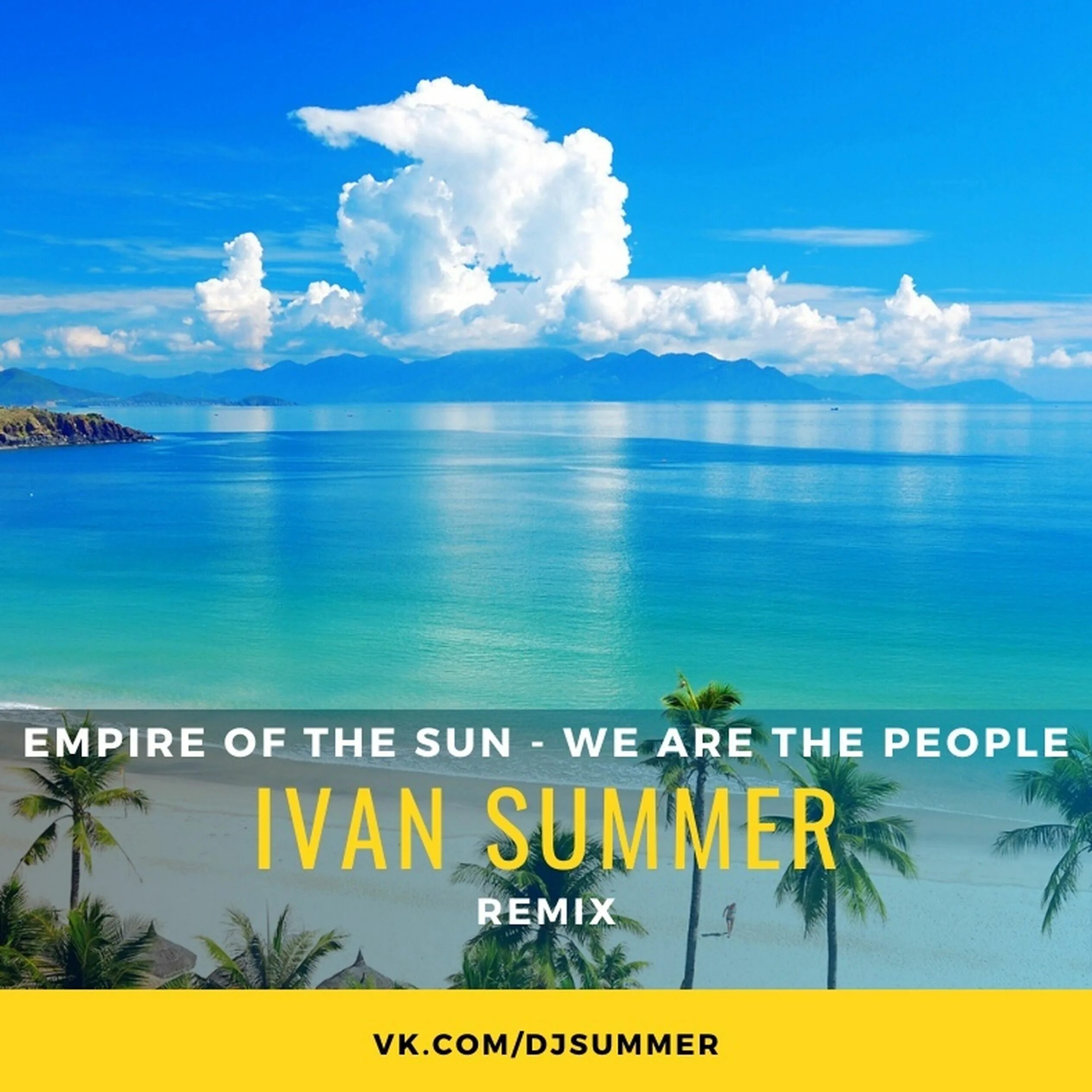 Sun us. Empire of the Sun we are the people. Ivan Summer. Sun people. Empire of the Sun we are the people Текс.