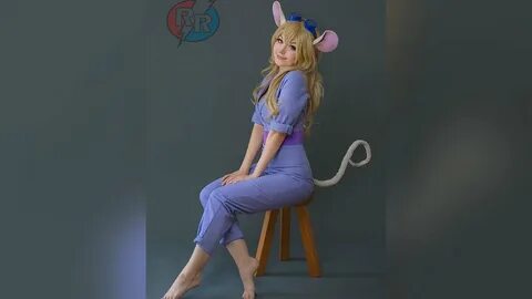 Гаечка тг
