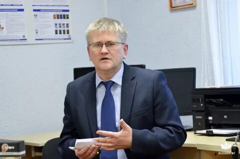 Центр региональных инициатив