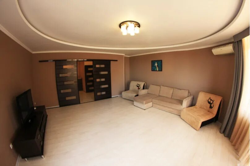 североморск снять 1 комнатную квартиру. аренда жилья калининград старый фонд. Apartment мурманск. североморск снять 1 комнатную квартиру. пионерская 14 североморск.