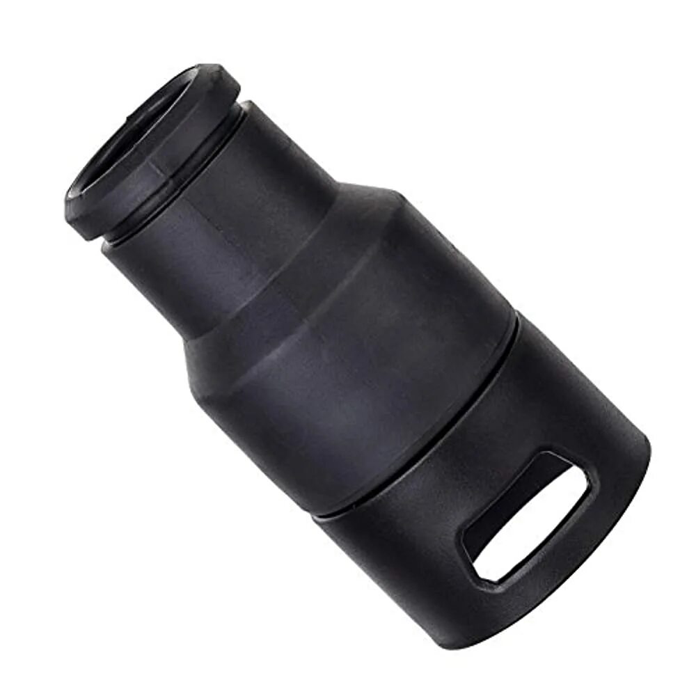 Бош переходник 55 мм. Bosch переходник для принадлежностей kärcher f016800364. Bosch переходник для принадлежностей aquatak f016800365. 007. Bosch переходник (f016800454).