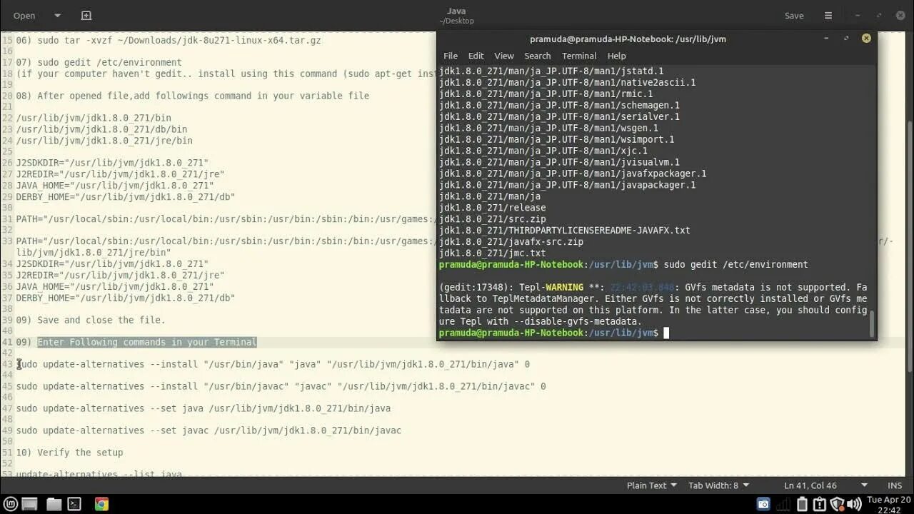 Open jdk что это. Java 8. jdk jvm jre openjdk.