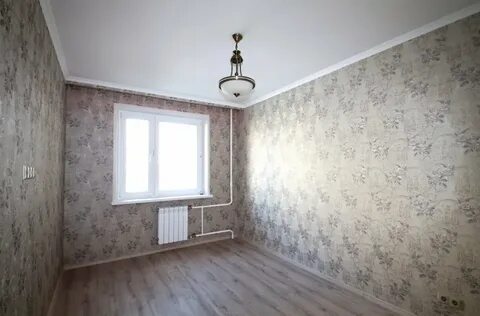 Косметический ремонт класса
