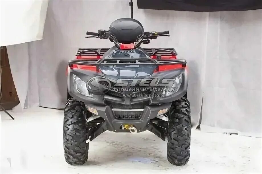 Motoland 300 max efi. Stels atv 800. квадроцикл stels atv 800gt max. stels 800 gt efi. стелс 800 gt max.