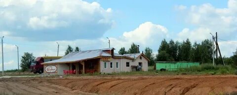 Погода в глебово деревня