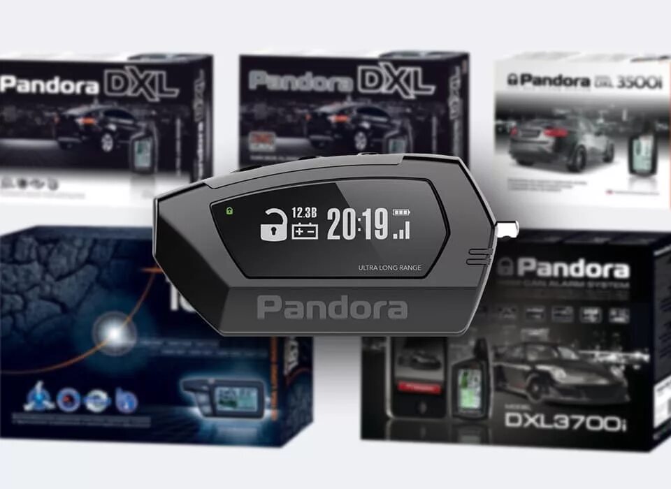Где установить сигнализацию пандора. Pandora dxl d-173. сигнализация пандора dxl 173. брелок пандора d173. брелок pandora d-173.