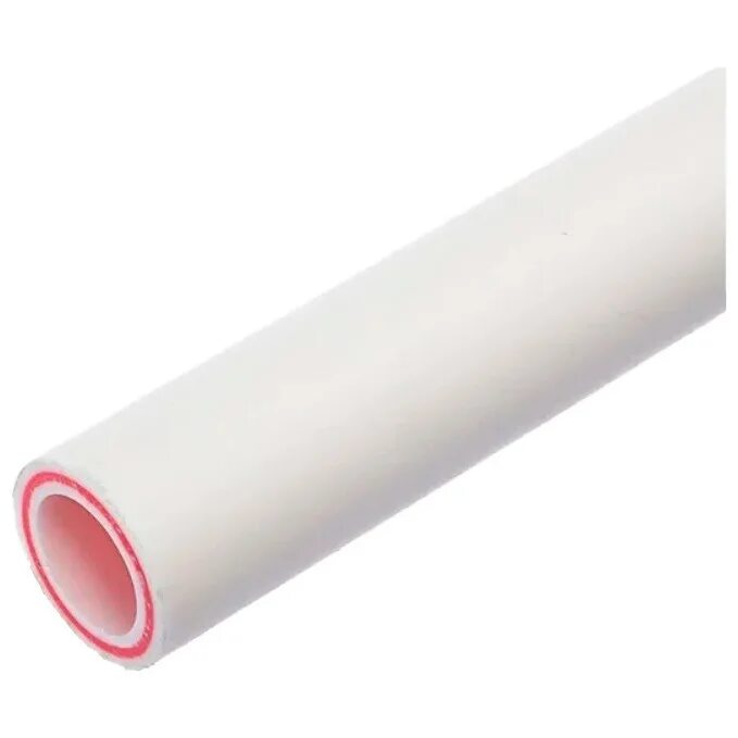 Труба sdr 6 pn20 20*3. Полипропиленовая труба 20х3,4 pn20 sdr6. Pprc трубы армированные. Pprc трубы армированные. 4.