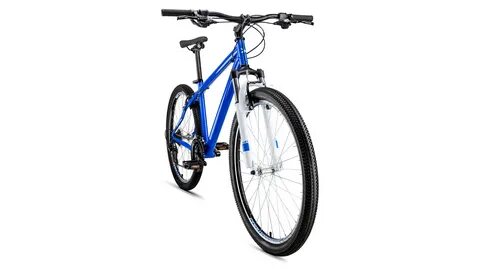 Велосипед forward sport